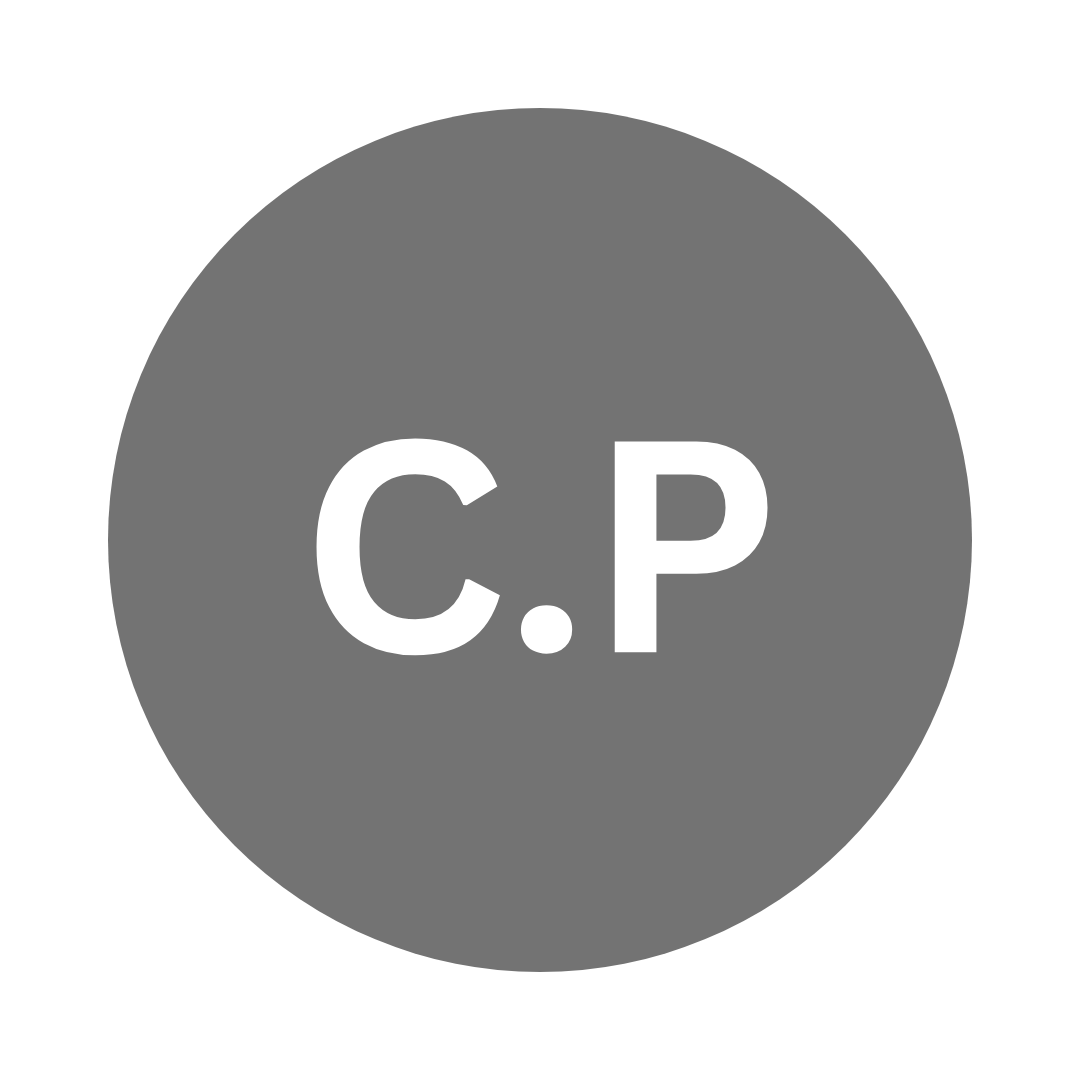 Christian Perras
