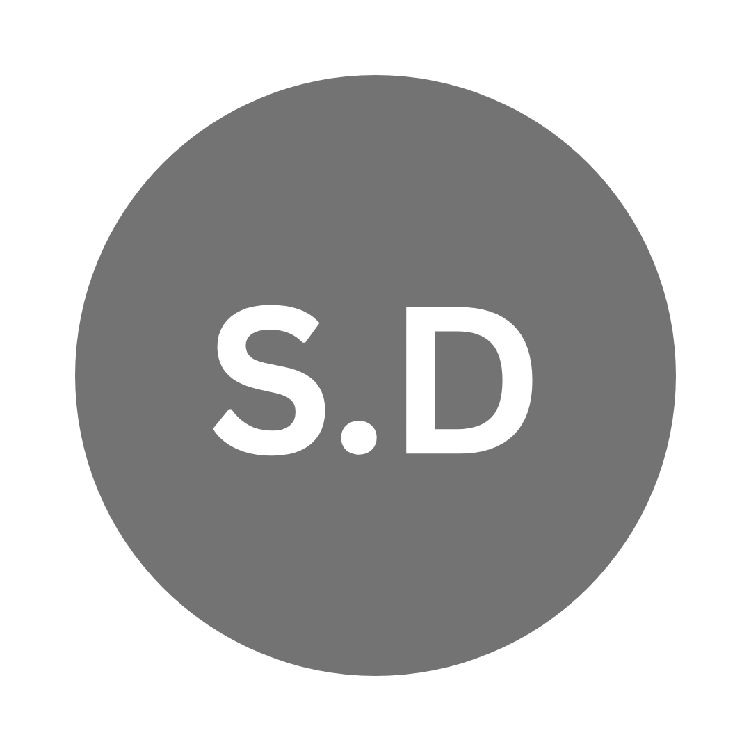 Scott Donnachie