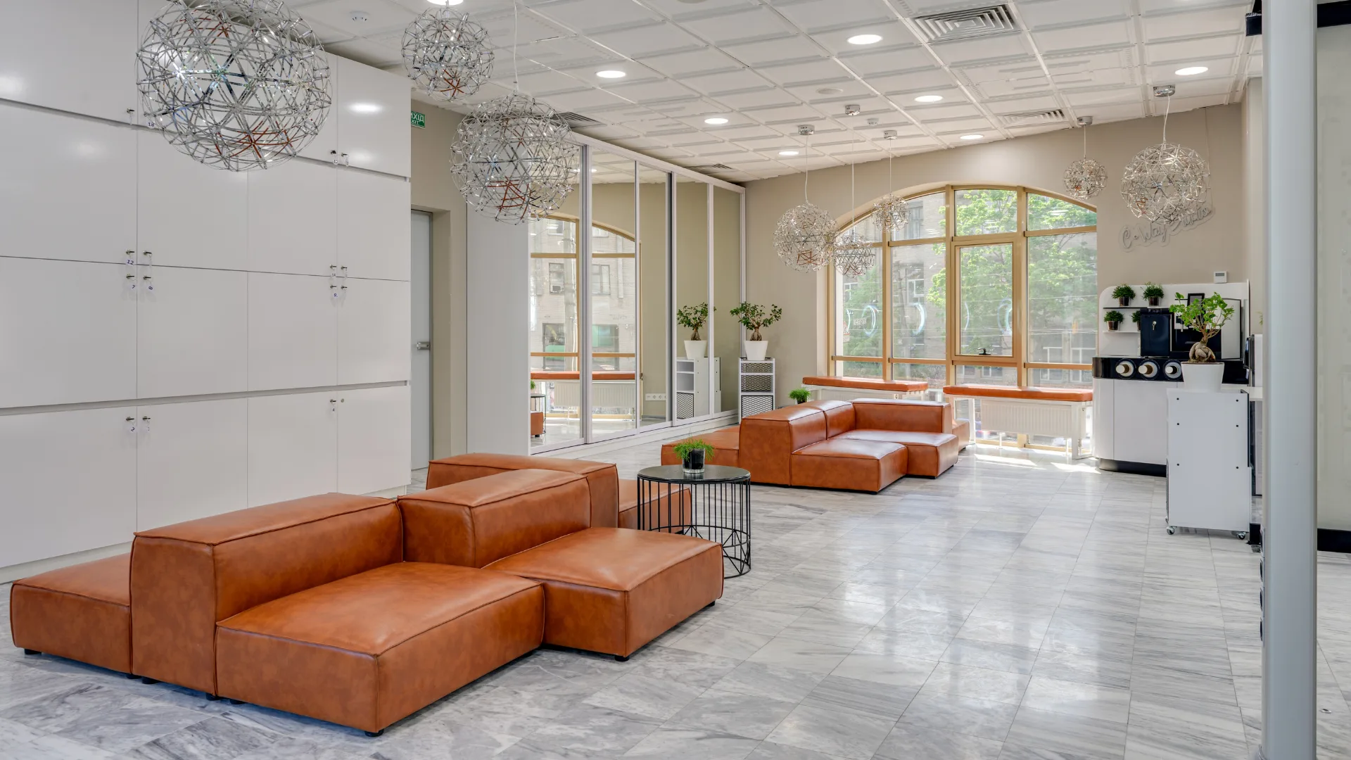 tile and stone flooring installer st george utah