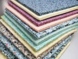 nylon vs polyester carpet fibers